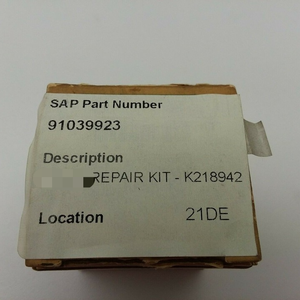 E262k020s1n00fwbrc Solenoide <span class=keywords><strong>2</strong></span>/<span class=keywords><strong>2</strong></span> Nc 1/4\" 240/60 Ac 25 Bar Novo Original Estoque Pronto Automação Industrial Pac Dedicado Plc - Product Image 1