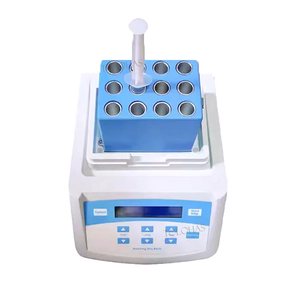 LHSA21 Salón de belleza <span class=keywords><strong>Plasma</strong></span> <span class=keywords><strong>rico</strong></span> <span class=keywords><strong>en</strong></span> <span class=keywords><strong>plaquetas</strong></span> Ppp Bio Filling Machine <span class=keywords><strong>Precio</strong></span> <span class=keywords><strong>Plasma</strong></span> Cooling Heating Gel Maker - Product Image 5