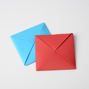 Yutong gonggi Hàn Quốc trò chơi DIY Set đá bắt đồ chơi Jack sỏi PP Chất liệu vòng Trường hợp với cho mực trò chơi máy nghe nhạc - Product Image 3