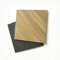 Panneaux stratifiés haute pression pour intérieur, taille 1220*2440 mm