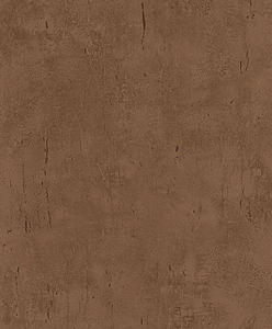 Moderno estilo Industrial duro <span class=keywords><strong>pared</strong></span> de cemento efecto restaurante Café Vinilo <span class=keywords><strong>papel</strong></span> de <span class=keywords><strong>pared</strong></span> - Product Image 2