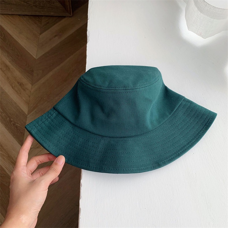 Deep Green