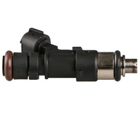 Injecteur de carburant de haute qualité 16600-JA00B 16600-JA000 0280158130, adapté aux moteurs Nissan Altima 2.5L et 3.5L.