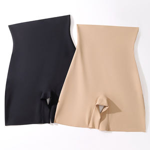 Женские Трусики с высокой талией - Product Image 4