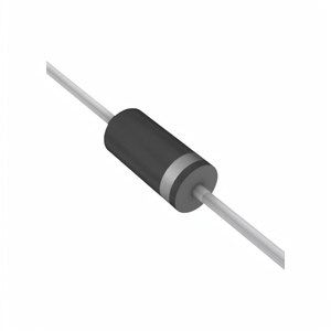 Diodes DO-204AC, DO-15, Axial 2M91ZH Components Electronic In Stock - Product Image 1