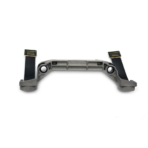 Componentes Visuales Originales del Sensor Frontal/Inferior/Trasero para DJI Mavic Air 2, Repuestos para la Función de Obstáculos Visuales - Product Image 5