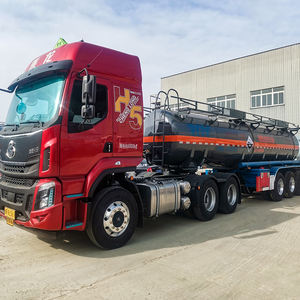 เหล็กคาร์บอนกัดกร่อนแบบกึ่งแขวน - Product Image 5