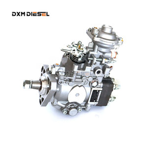NOUVEAU 0 460 414 116, Pompe d'injection Distributeur Série VE, Pompe d'injection 0460414116 0460414091 0986440044 - Product Image 4