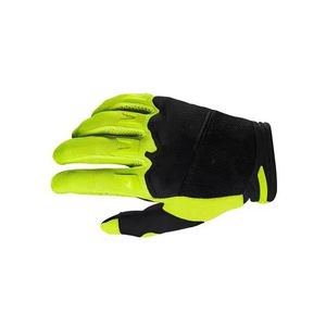 Guantes de Motociclismo Completos para Invierno, Deportes de Moto y Motocross, Equipo de Protección para Adultos, Gran Venta - Product Image 3