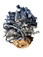 Motore a Benzina Usato Originale HM474Q-BAJ per Haima 2, Haima 3, Haima S5, Happi Cupid 1.3L