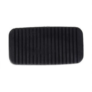 แผ่นรองเบรกสำหรับโตโยต้า HIACE KCH10 Granvia 2000-2002 OE 47121-12011 4712112011 - Product Image 3