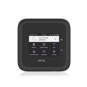 <span class=keywords><strong>Router</strong></span> netgea M6 mr6500 Pro mở khóa 5g không dây Wifi <span class=keywords><strong>Router</strong></span> di động hotspot Wifi <span class=keywords><strong>Router</strong></span> cổng Ethernet - Product Image 1
