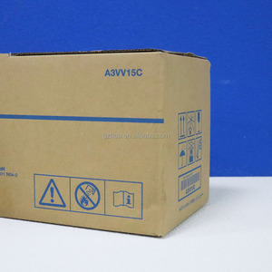 Originale prezzo speciale Asia/EU versione per bizhub 951 <span class=keywords><strong>1051</strong></span> 1052 1250 1200 Konica Minolta toner TN015H - Product Image 5