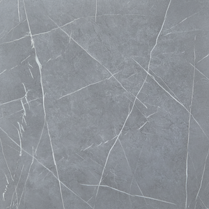 Panneau mural Divers modèles Panneaux résidentiels Feuille décorative murale - Product Image 1