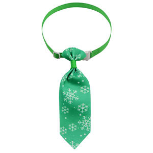 Vendita Diretta dalla Fabbrica <span class=keywords><strong>Papillon</strong></span> Natalizi Regolabili <span class=keywords><strong>per</strong></span> <span class=keywords><strong>Gatti</strong></span> e Cravatte <span class=keywords><strong>per</strong></span> Cani di Grande Successo e Nuovo Design - Product Image 4