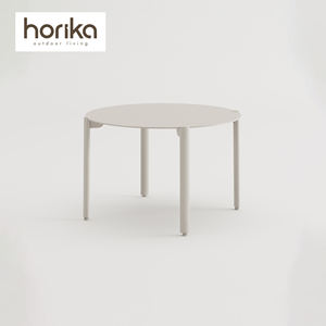 Set di lusso moderno divano da giardino per il tempo libero in alluminio terrazza impermeabile Patio corda tessitura Patio esterno divano Set - Product Image 4