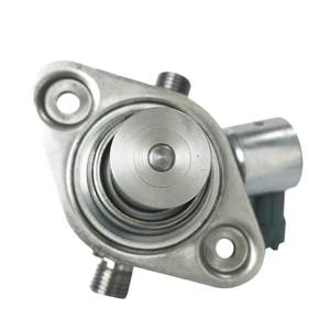 BM5G9D376BB 1752534 Bomba de Combustible de Alta Presión Nueva para Motor <span class=keywords><strong>Ford</strong></span> Volvo S80 V40 1.6T - Product Image 3