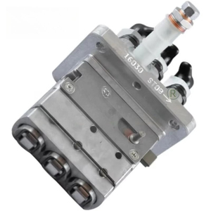 16030-51013 16030-51010 Pompe d'injection de carburant d'origine pour moteur Kubota D905 D1005 D1105 D1305 B1700 B2301 B2400D <span class=keywords><strong>B26</strong></span> B2650 - Product Image 4