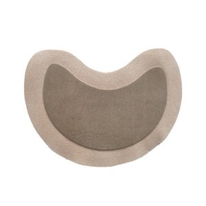 Patchs pour la santé des seins à formule végétale, soin doux, déblocage des tissus mammaires, fabricant, vente en gros, agent, OEM/ODM. - Product Image 2