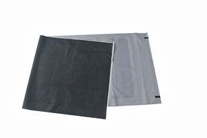 Tapis chauffant en graphène, couvertures chauffantes électriques, draps en graphène - Product Image 2