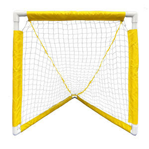 Lacrosse Doel Backstop Netto Duurzame Lacrosse Backstop Netto Lacrosse Training En Trainingsnet Apparatuur - Product Image 5