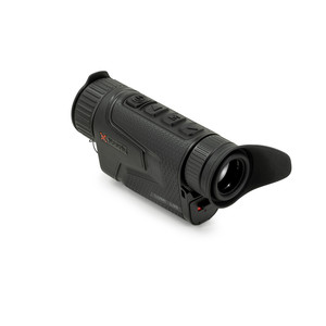 Monoculaire thermique Nocpix LUMI L35 avec capteur supérieur, NETD≤18mk, 384*288 et 12m, 50Hz - Product Image 3