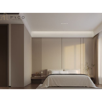 Diseño y Construcción Residencial Personalizada, Decoración Interior Premium, Remodelación de Villas de Lujo, Ingeniería Habitacional Completa
