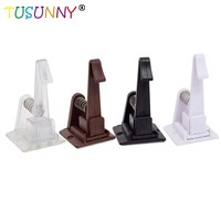 Paquet de 12 serrures d'armoire de sécurité pour bébé sécurité pour enfants/serrures d'armoires de sécurité pour enfants loquet pour tiroirs et portes