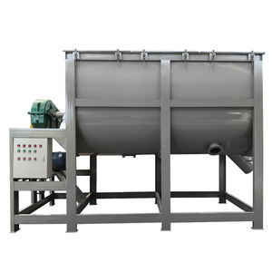 Licuadora de Especias de Larga Duración, Ahorro de Energía, Fácil de Limpiar, 380V, para Especias en Polvo - Product Image 1