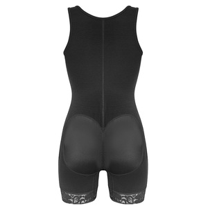 <strong>Women's</strong> Stage 1 Faja Colombianas with Bra Shapewear BBL Post Surgery <strong>Compression</strong> Garment Butt Lifting <strong>Underwear</strong> - Product Image 5