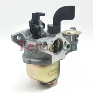 Good performance Carburetor for Honda GX100 engine