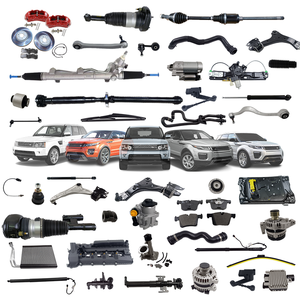 Accesorios de Coche de Alta Calidad a Buen Precio, Repuestos y Autopartes <span class=keywords><strong>para</strong></span> <span class=keywords><strong>Land</strong></span> <span class=keywords><strong>Rover</strong></span> Range <span class=keywords><strong>Rover</strong></span> Discovery <span class=keywords><strong>Defender</strong></span> - Product Image 1
