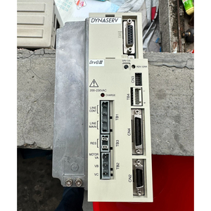 UR1AG3-100N-1LD-2SA-NDD AC de Aluminio y para Automatización Yokogawa UR1AG3-100N-1LD-2SA-NDD UR1AG3-S1-100N-1LD-2SA-N - Product Image 1