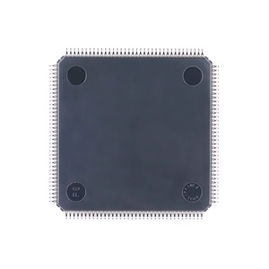 STM32F103ZGT6 STM32F103ZGH6 Новый и оригинальный Cortex-M3 32 бит MCU 1MB Flash 96KB <span class=keywords><strong>SRAM</strong></span> LQFP144 микроконтроллер <span class=keywords><strong>STM32F103</strong></span> серии - Product Image 3