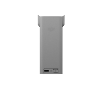 Cargador de Baterías Avata 360 de 4 Bahías, Carga Secuencial, Carga Rápida y Diseño Portátil, Envío Gratis - Product Image 4