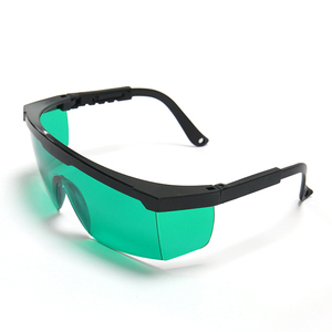 Reusable Plastic <strong>Dental</strong> <strong>Curing</strong> Light Glasses <strong>Dental</strong> Eyewear for Teeth Whitening LED Protection Commercial Use - Product Image 5