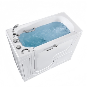 <span class=keywords><strong>Baignoire</strong></span> à accès facile <span class=keywords><strong>pour</strong></span> <span class=keywords><strong>personnes</strong></span> <span class=keywords><strong>âgées</strong></span> <span class=keywords><strong>avec</strong></span> <span class=keywords><strong>porte</strong></span>, <span class=keywords><strong>baignoire</strong></span> combinée douche autoportante en acrylique <span class=keywords><strong>avec</strong></span> 6 jets de massage <span class=keywords><strong>pour</strong></span> <span class=keywords><strong>personnes</strong></span> <span class=keywords><strong>âgées</strong></span> et handicapées - Product Image 4