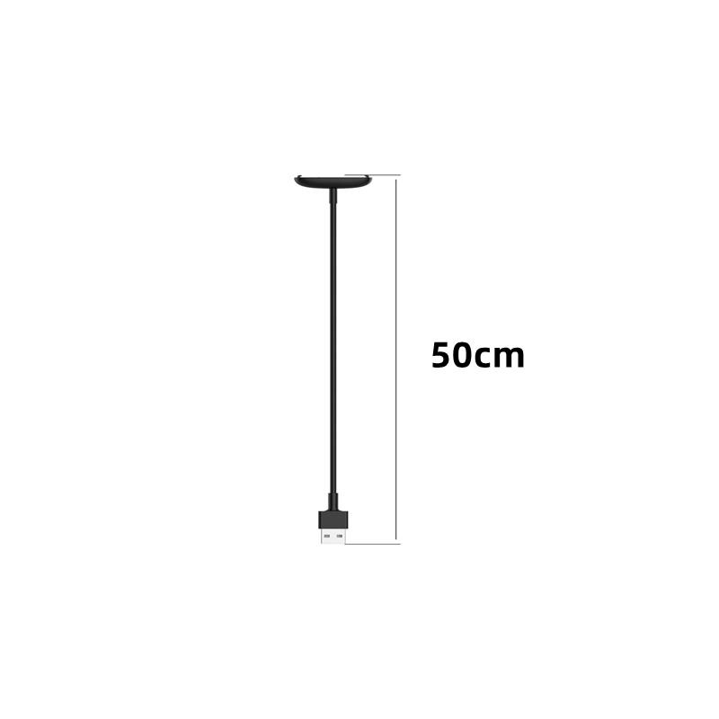 inspire 2/ACE3 Black(50cm)No magnetic