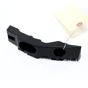 Dodge Durango Front Bumper Side <b>Plastic</b> <b>Bracket</b> 68191930AE Right 68191931AE Left - Product Image 4