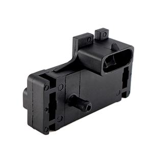 Originale nuovo 12569240 19204S 5992408 60811534 1144809 7696064 collettore sensore di pressione assoluta per Buick Cadillac Chevrolet - Product Image 4