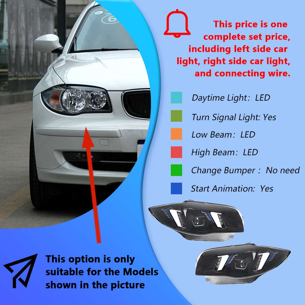For halogen User