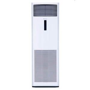เครื่องปรับอากาศแบบตั้งพื้นไฮเอนด์ ใช้แก๊ส R410a 5 แรงม้า 18000-60000 บีทียู  ระบบทำความร้อน  แบบโรตารี่ ยี่ห้อไฮเซ่นส์ 18000 บีทียู - Product Image 6