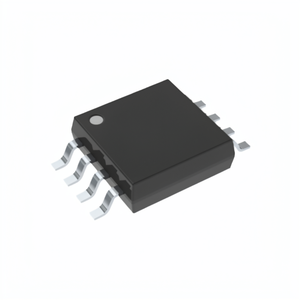 Buy Electronics Components Online 8 TSSOP, 8 MSOP Original Power Management (PMIC) MAX8585EUA+T - Product Image 1