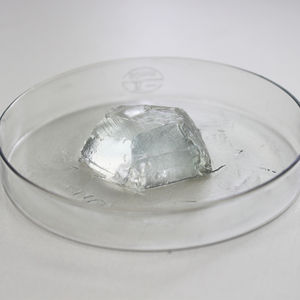 Graisse pour roulements de qualité alimentaire NSF H1 pour la transformation des aliments et des boissons - Product Image 2