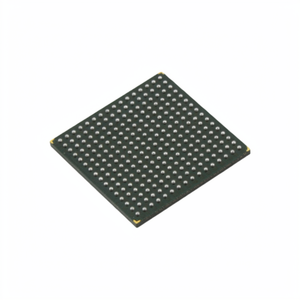Manufacturer Channel 70V7519S133BC8 Memory 256 LBGA Electronic Chips Component - Product Image 1