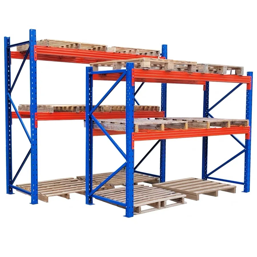 Scaffalature per pallet personalizzate scaffalature per magazzini scaffalature per magazzini pesanti scaffali impilabili scaffali per pallet e scaffalature industriali