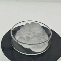 Youjian Sales 70% Sodium Lauryl Polyoxyethylene Ether Sulfate Détergent Quotidien CAS:68585-34-2