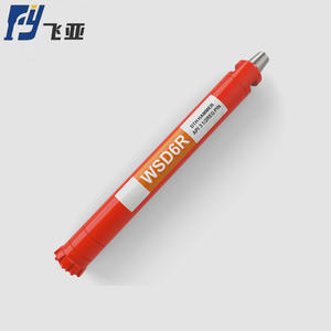 يوفر ادوات حفر آبار المياه والتنقيب Api 2 بوصة BR COP dsd مطارق بفتحة لأسفل - Product Image 5