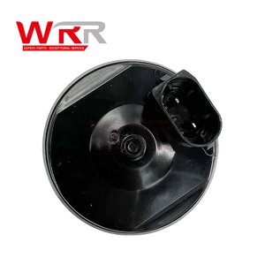 11377548387 11377509295 Actionneur pour BMW E90 E87 320i 120i – Moteurs de calage variable de soupapes Valvetronic fiables à arbre excentrique - Product Image 6