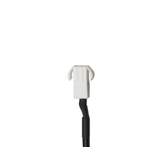 Konektor Pin Listrik Kawat & Perempuan, 1.0Mm 1.25Mm 1.5Mm <span class=keywords><strong>2</strong></span>.0 <span class=keywords><strong>2</strong></span>.54Mm <span class=keywords><strong>2</strong></span>/<span class=keywords><strong>3</strong></span>/4/5/6 Plug Sh Jst Zh PH Xh Rakitan Kabel Kustom - Product Image 5